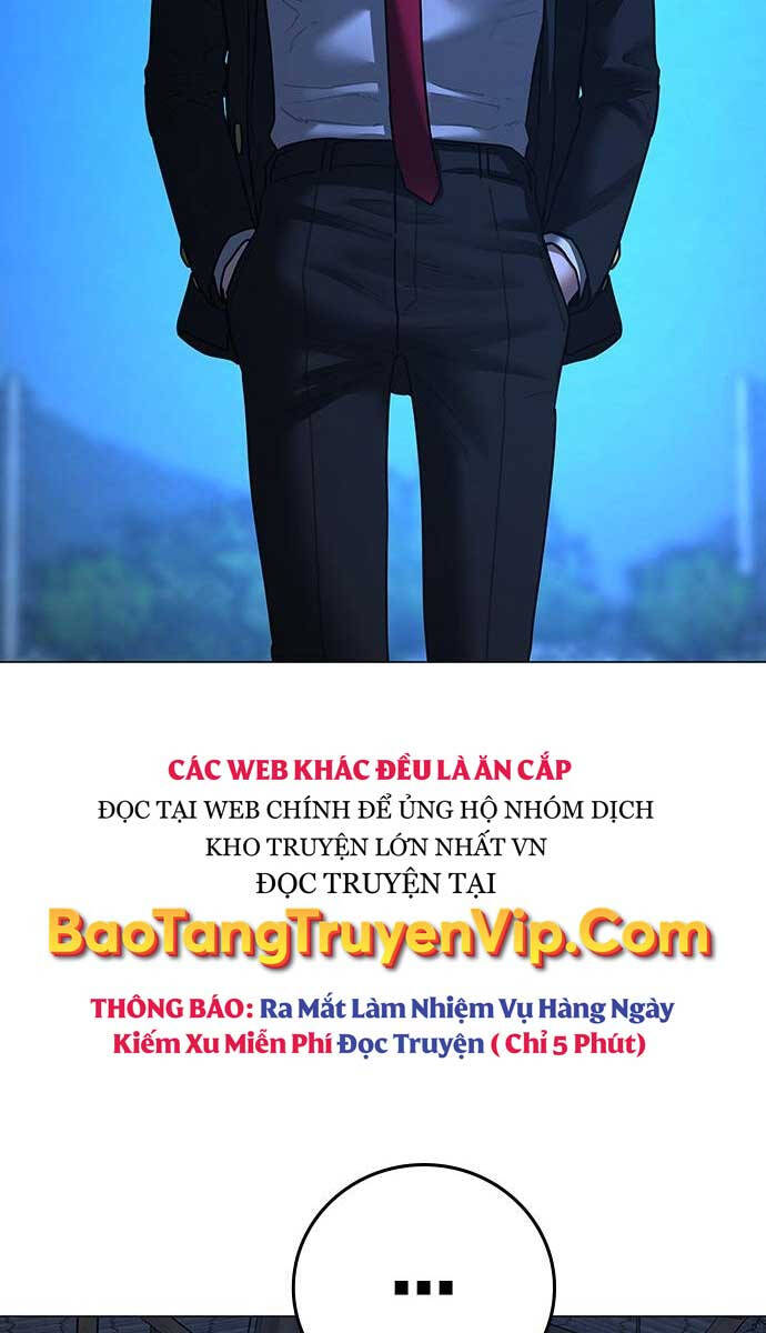 Nhiệm Vụ Đời Thật Chapter 78 - Trang 2