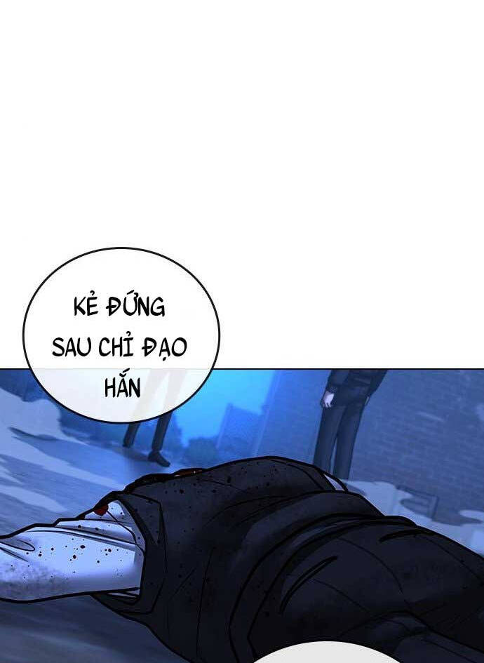 Nhiệm Vụ Đời Thật Chapter 78 - Trang 2