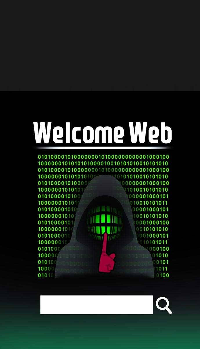 Nhiệm Vụ Đời Thật Chapter 78 - Trang 2