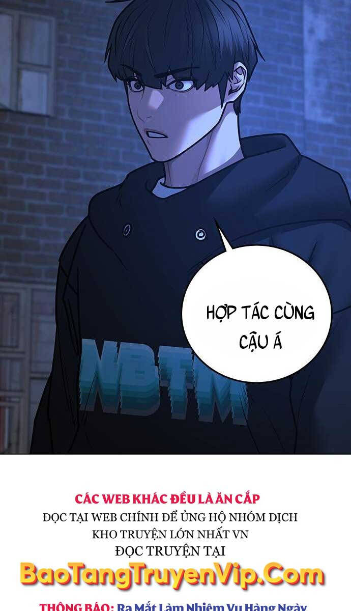 Nhiệm Vụ Đời Thật Chapter 78 - Trang 2