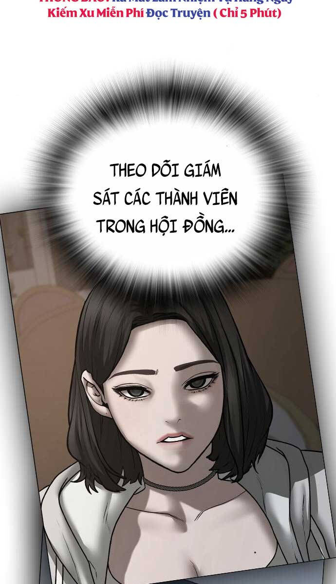 Nhiệm Vụ Đời Thật Chapter 78 - Trang 2