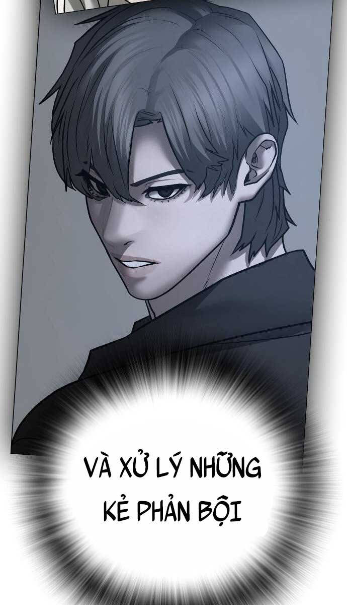 Nhiệm Vụ Đời Thật Chapter 78 - Trang 2