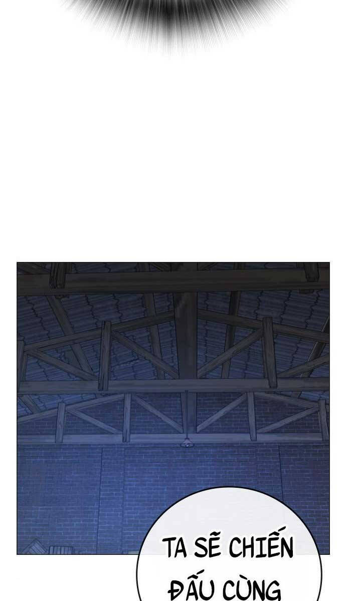 Nhiệm Vụ Đời Thật Chapter 78 - Trang 2