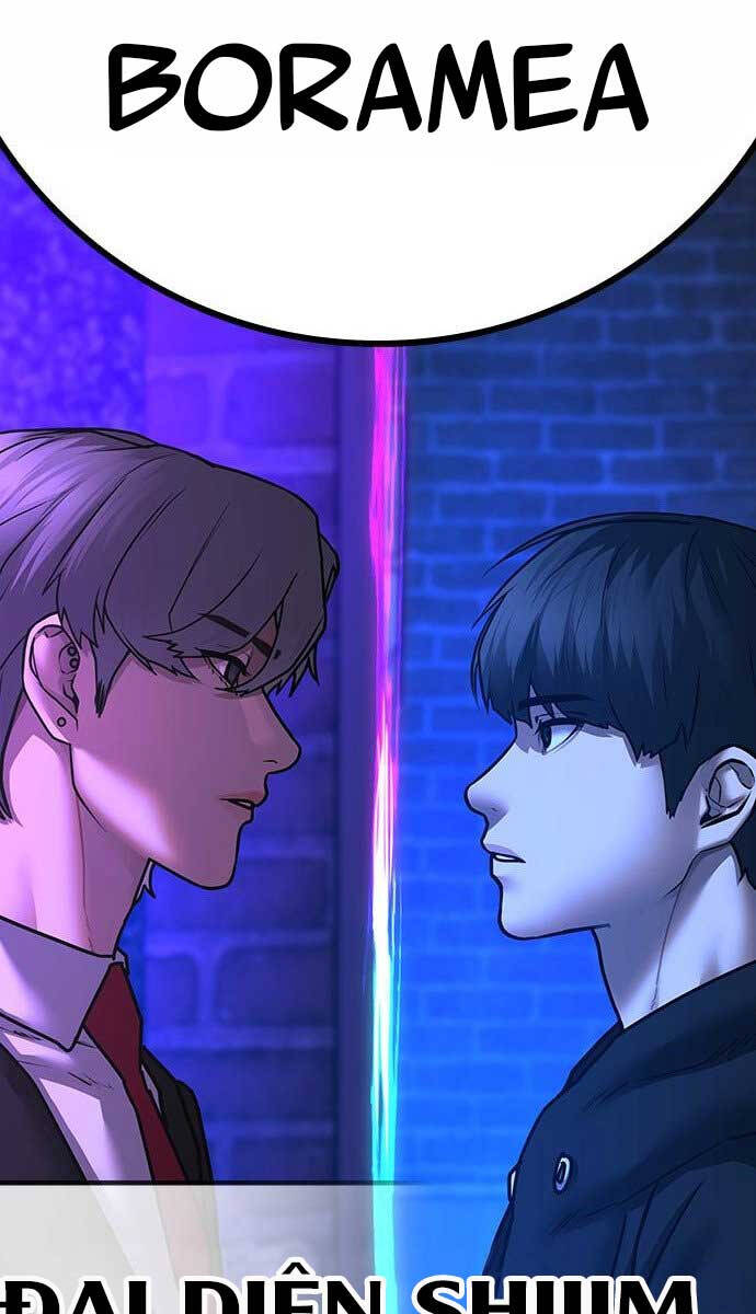 Nhiệm Vụ Đời Thật Chapter 78 - Trang 2