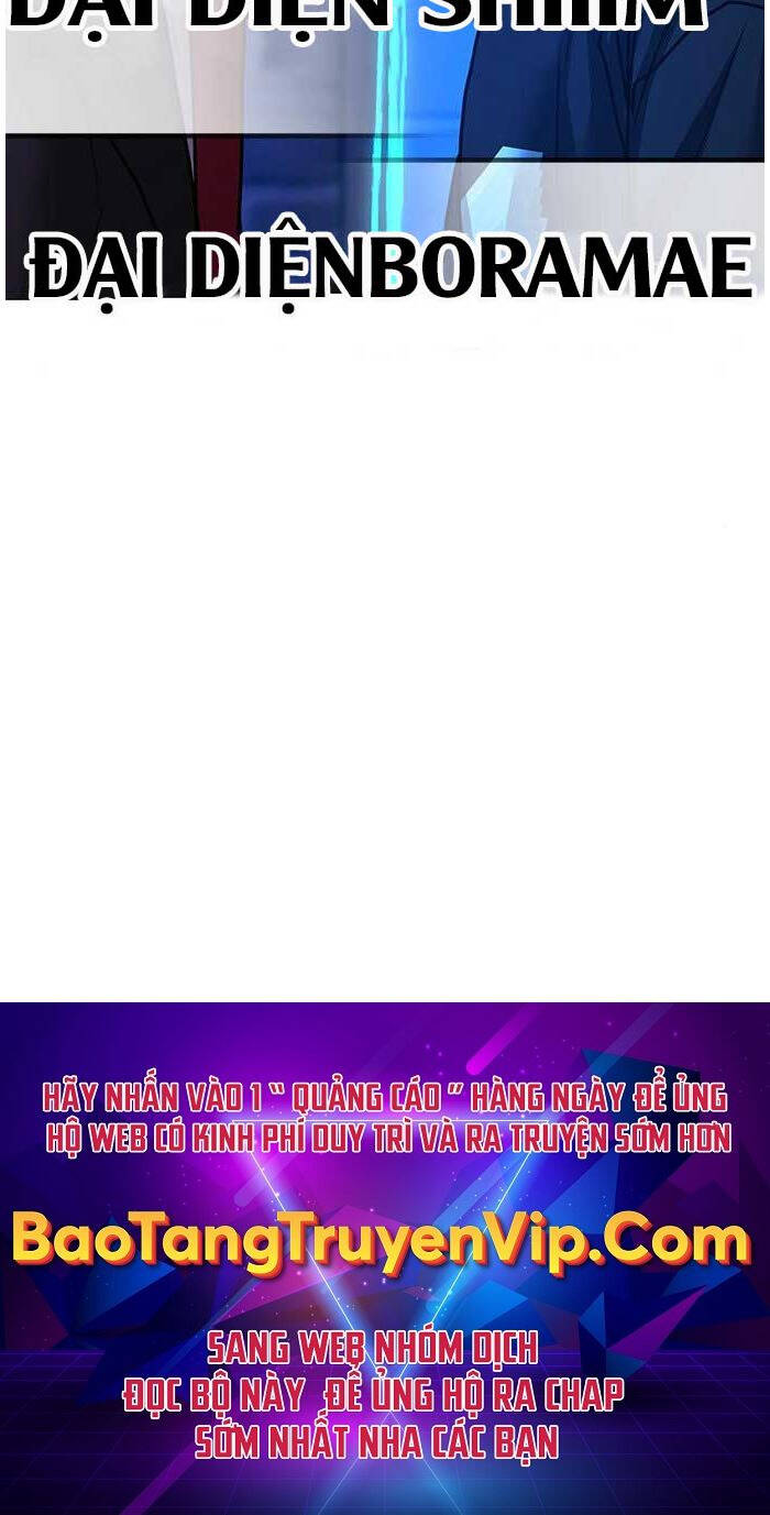 Nhiệm Vụ Đời Thật Chapter 78 - Trang 2