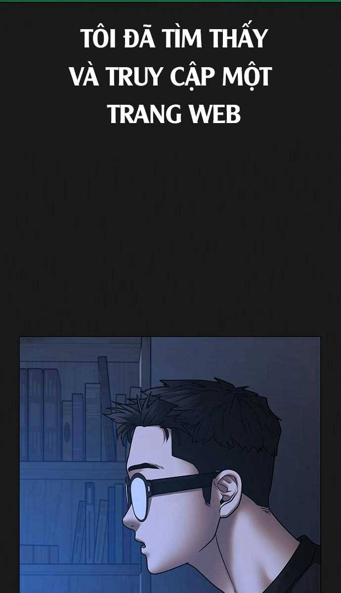 Nhiệm Vụ Đời Thật Chapter 78 - Trang 2