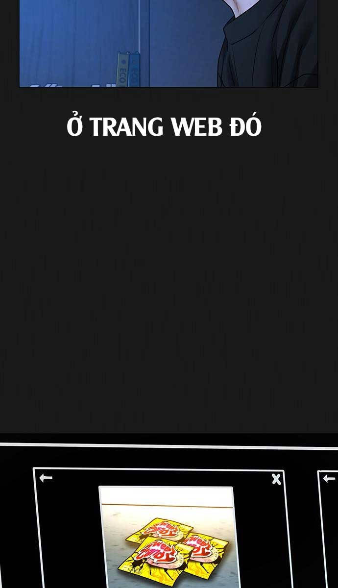 Nhiệm Vụ Đời Thật Chapter 78 - Trang 2