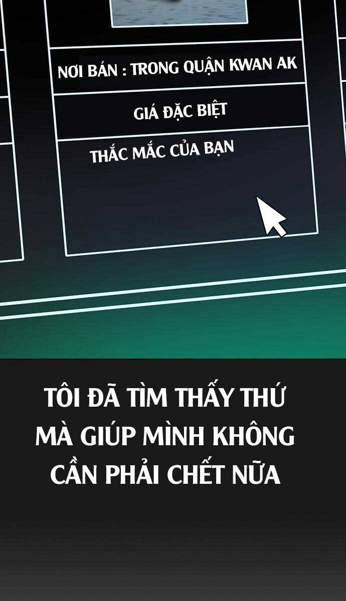 Nhiệm Vụ Đời Thật Chapter 78 - Trang 2