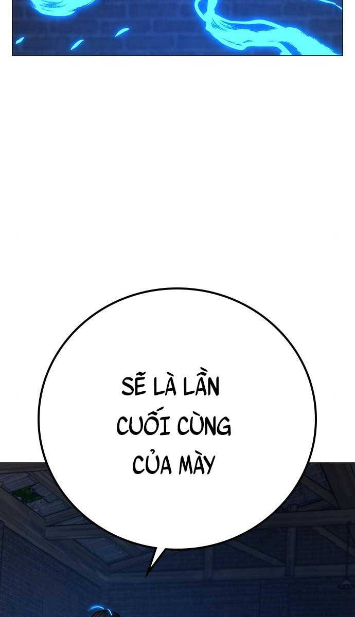 Nhiệm Vụ Đời Thật Chapter 78 - Trang 2