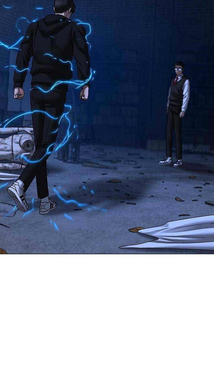 Nhiệm Vụ Đời Thật Chapter 78 - Trang 2