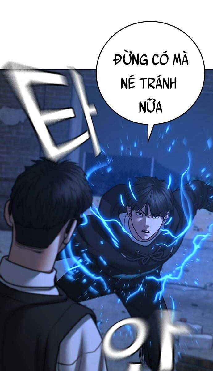 Nhiệm Vụ Đời Thật Chapter 78 - Trang 2