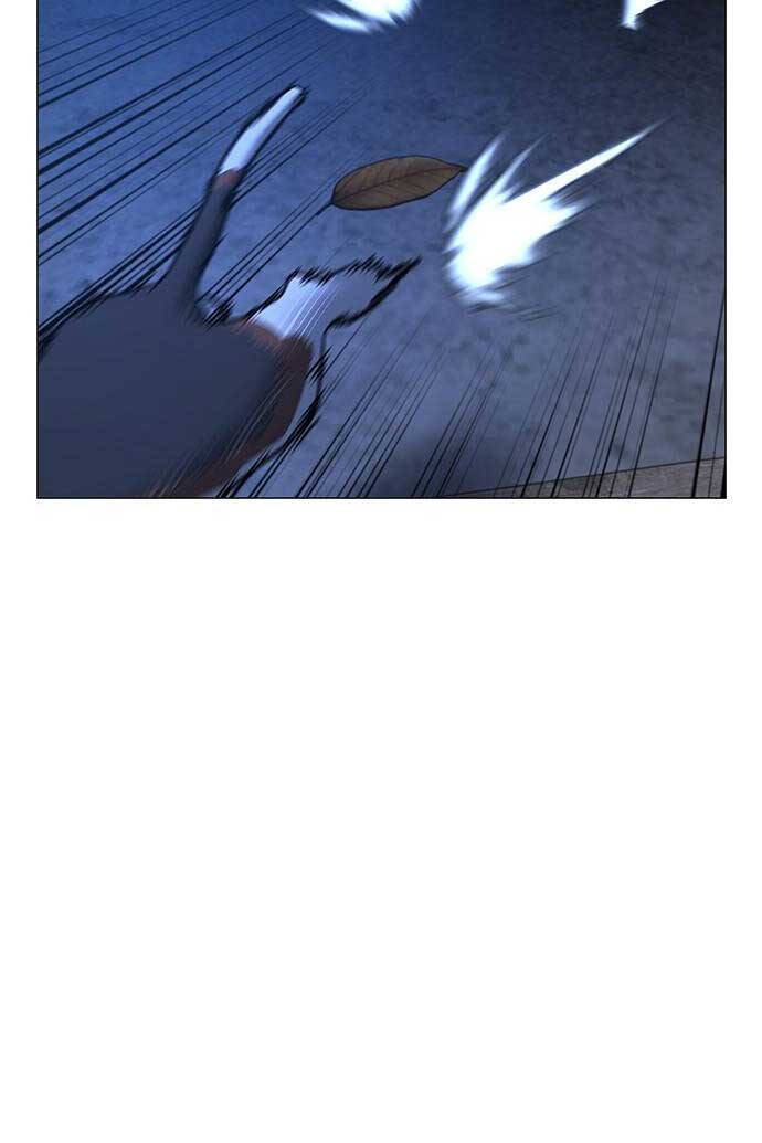 Nhiệm Vụ Đời Thật Chapter 78 - Trang 2