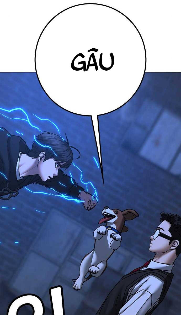 Nhiệm Vụ Đời Thật Chapter 78 - Trang 2