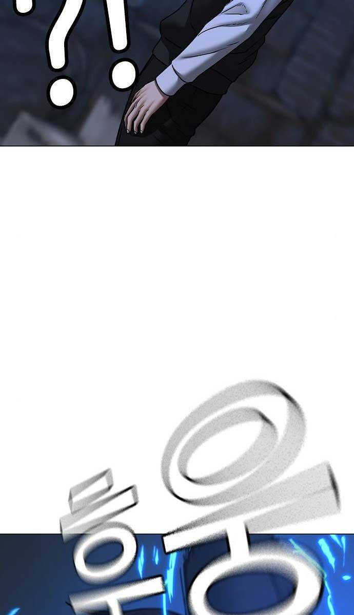 Nhiệm Vụ Đời Thật Chapter 78 - Trang 2