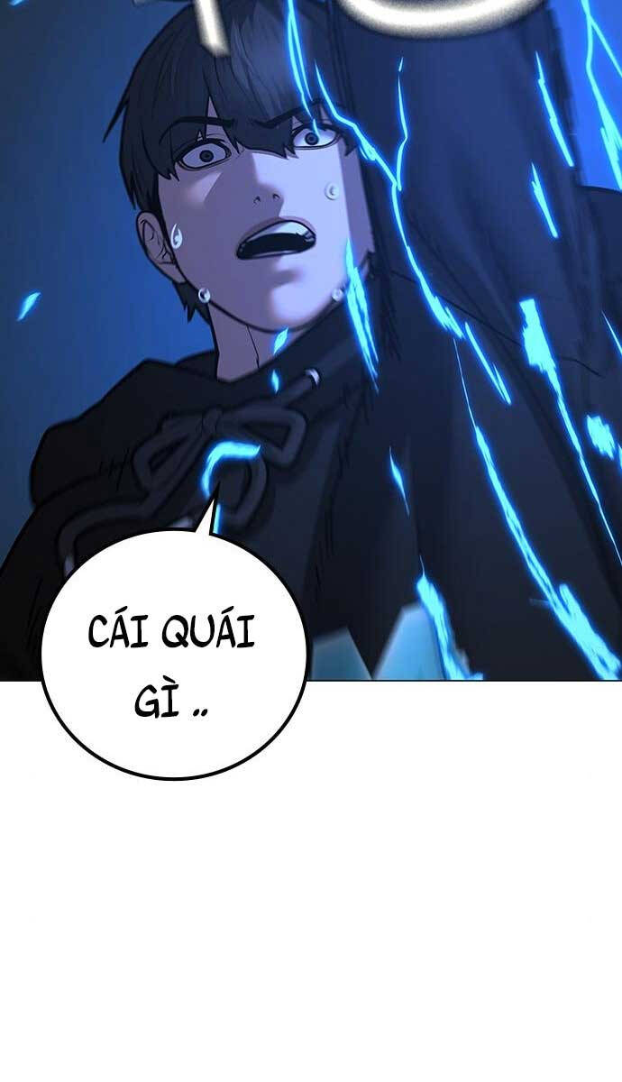 Nhiệm Vụ Đời Thật Chapter 78 - Trang 2