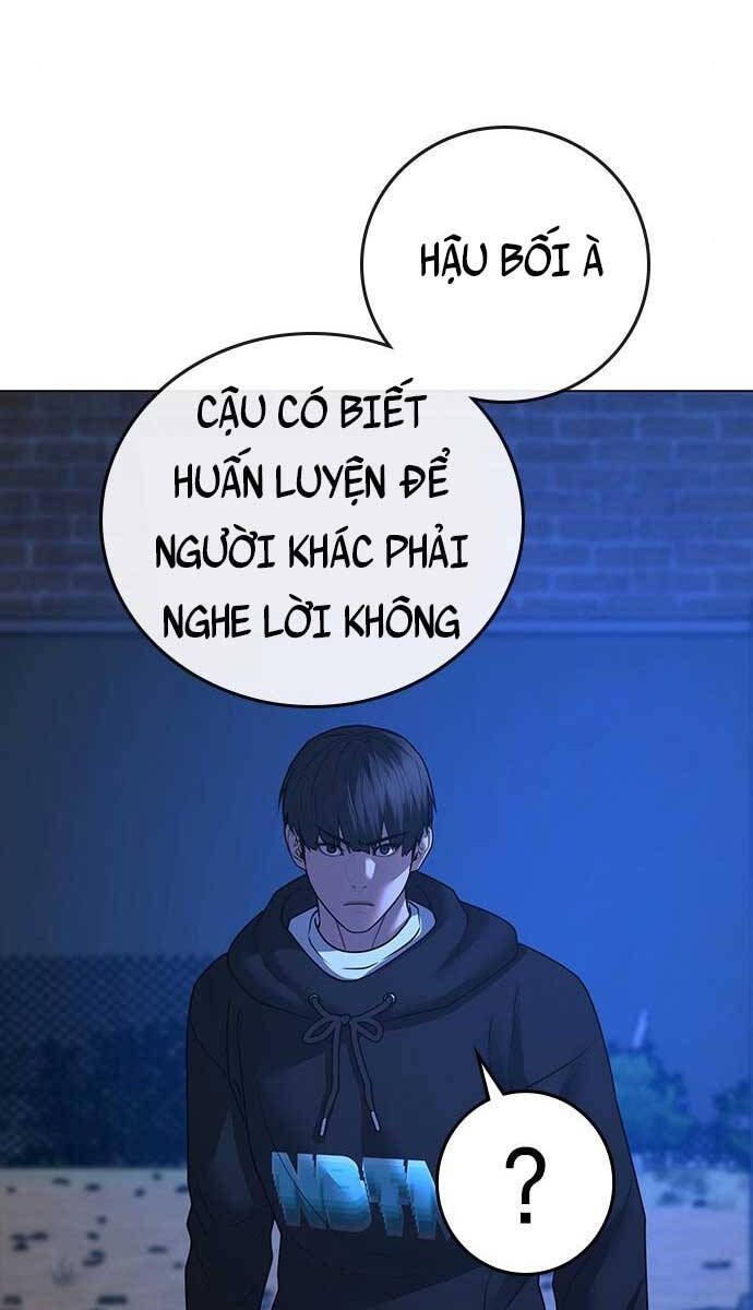 Nhiệm Vụ Đời Thật Chapter 78 - Trang 2