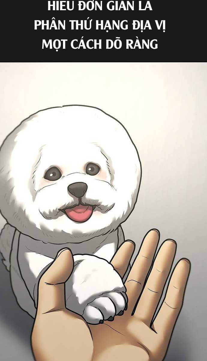 Nhiệm Vụ Đời Thật Chapter 78 - Trang 2