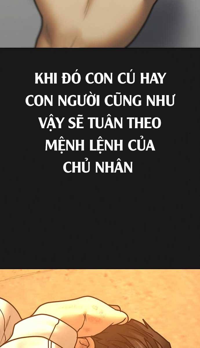 Nhiệm Vụ Đời Thật Chapter 78 - Trang 2