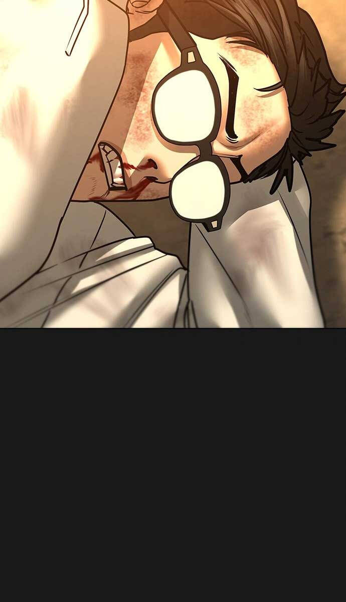 Nhiệm Vụ Đời Thật Chapter 78 - Trang 2