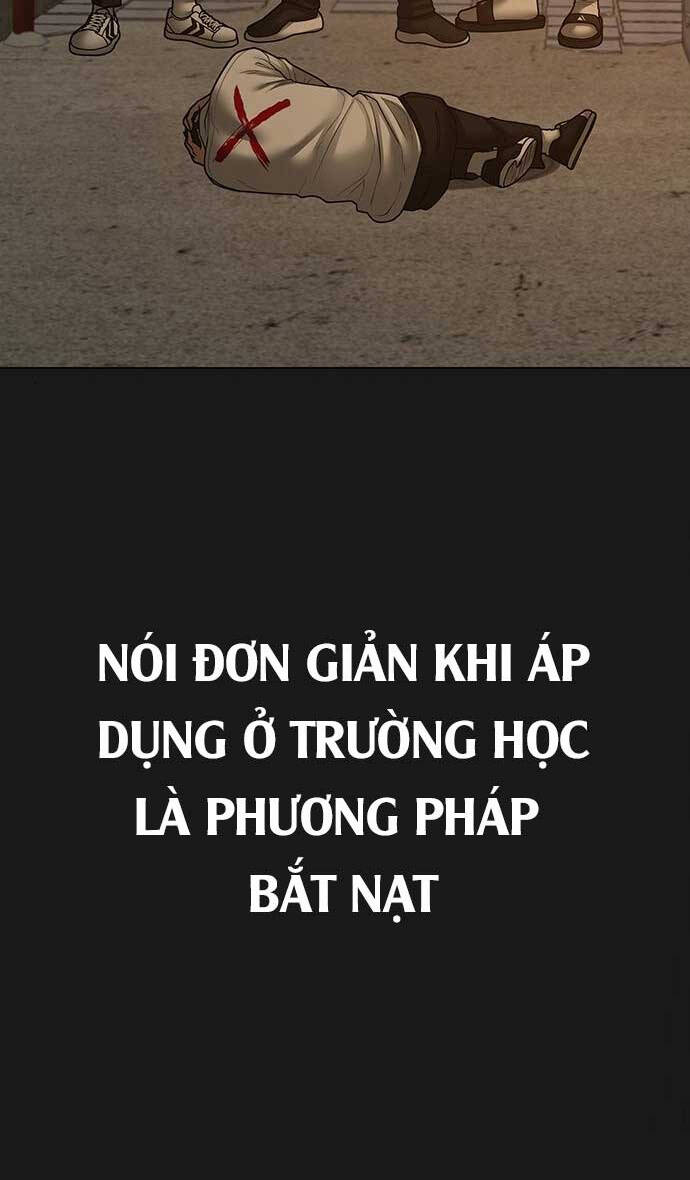 Nhiệm Vụ Đời Thật Chapter 78 - Trang 2