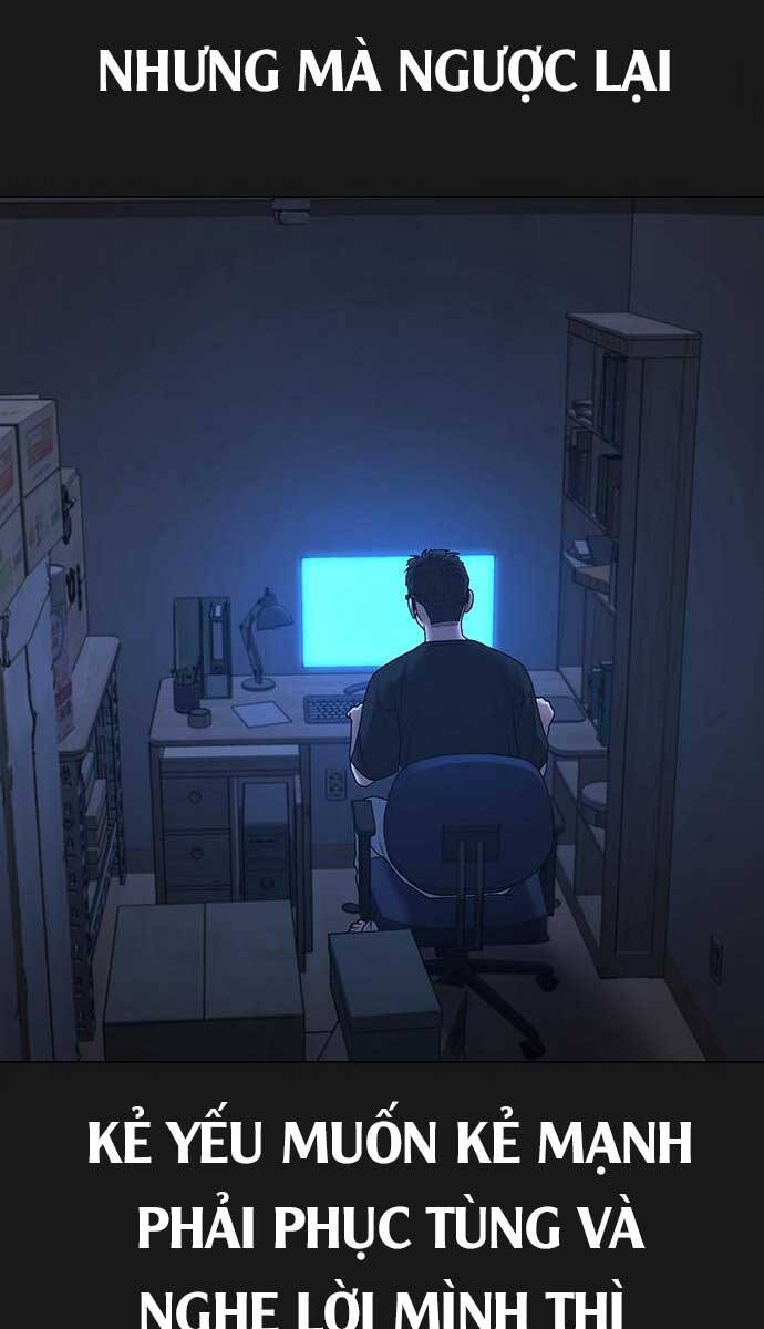 Nhiệm Vụ Đời Thật Chapter 78 - Trang 2