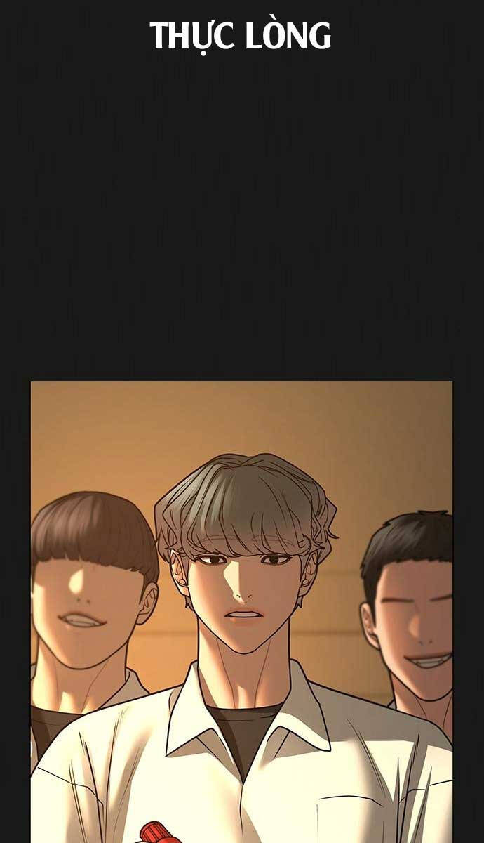 Nhiệm Vụ Đời Thật Chapter 78 - Trang 2