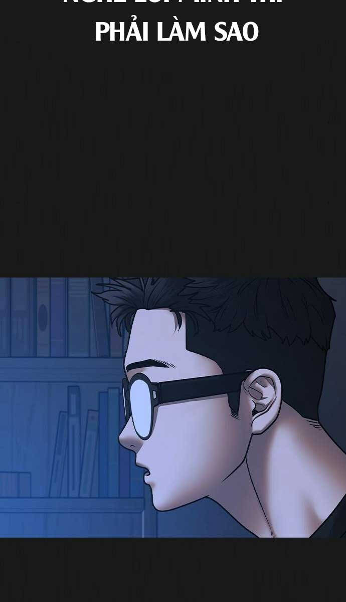 Nhiệm Vụ Đời Thật Chapter 78 - Trang 2