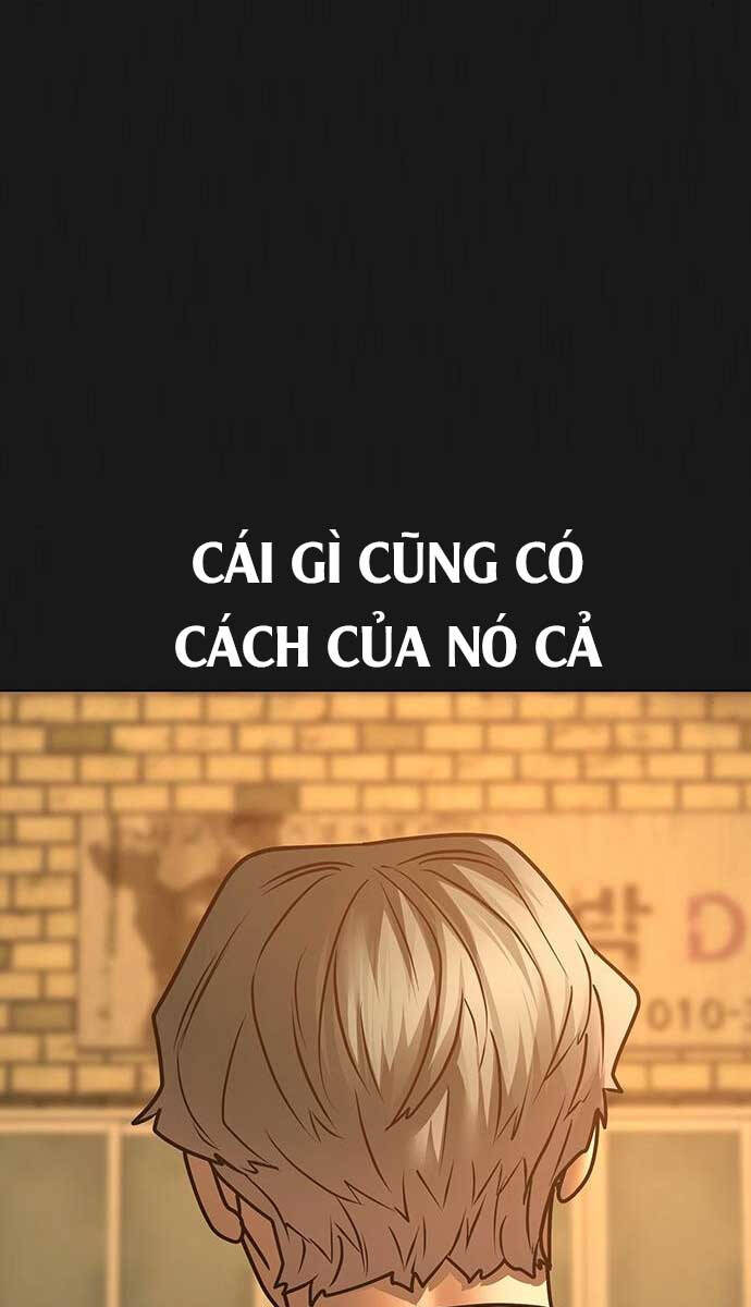 Nhiệm Vụ Đời Thật Chapter 78 - Trang 2