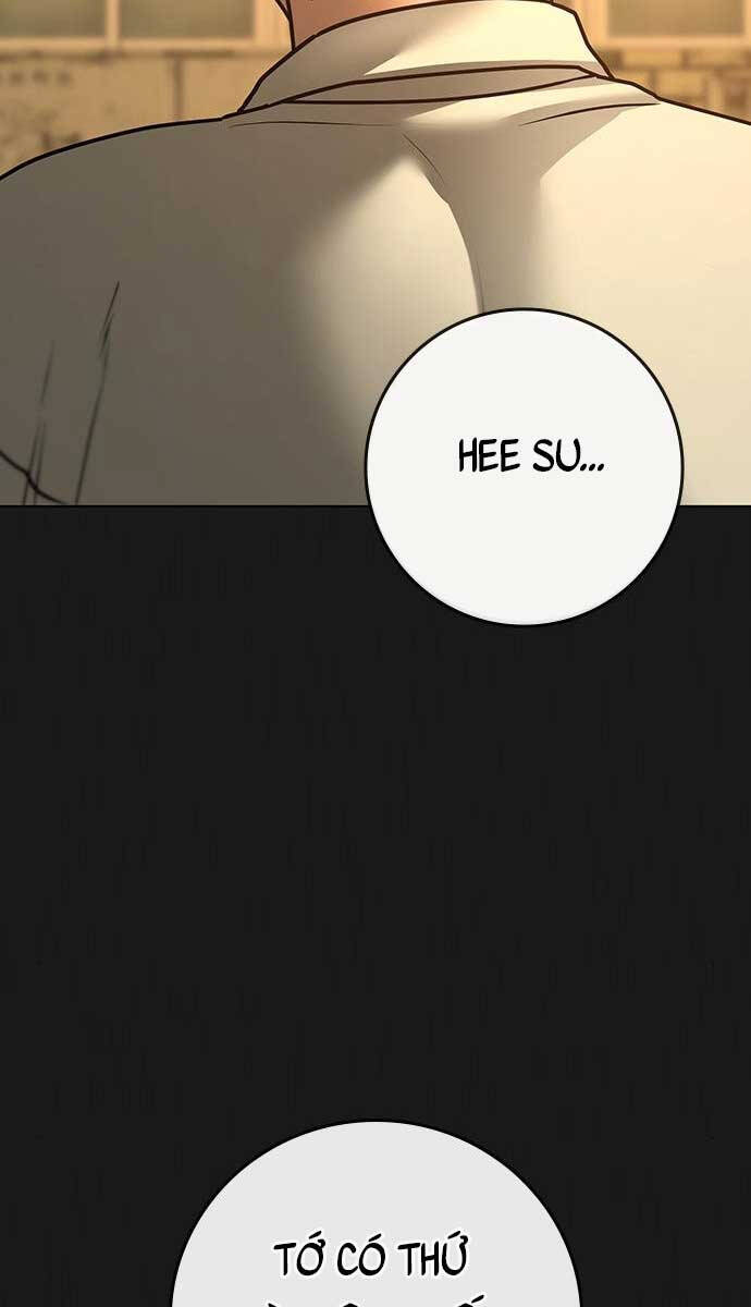 Nhiệm Vụ Đời Thật Chapter 78 - Trang 2