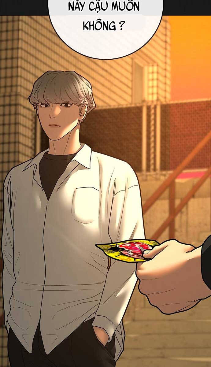 Nhiệm Vụ Đời Thật Chapter 78 - Trang 2