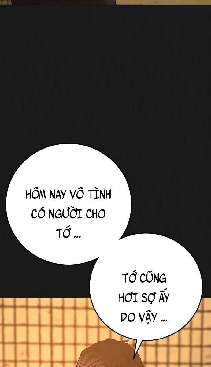 Nhiệm Vụ Đời Thật Chapter 78 - Trang 2