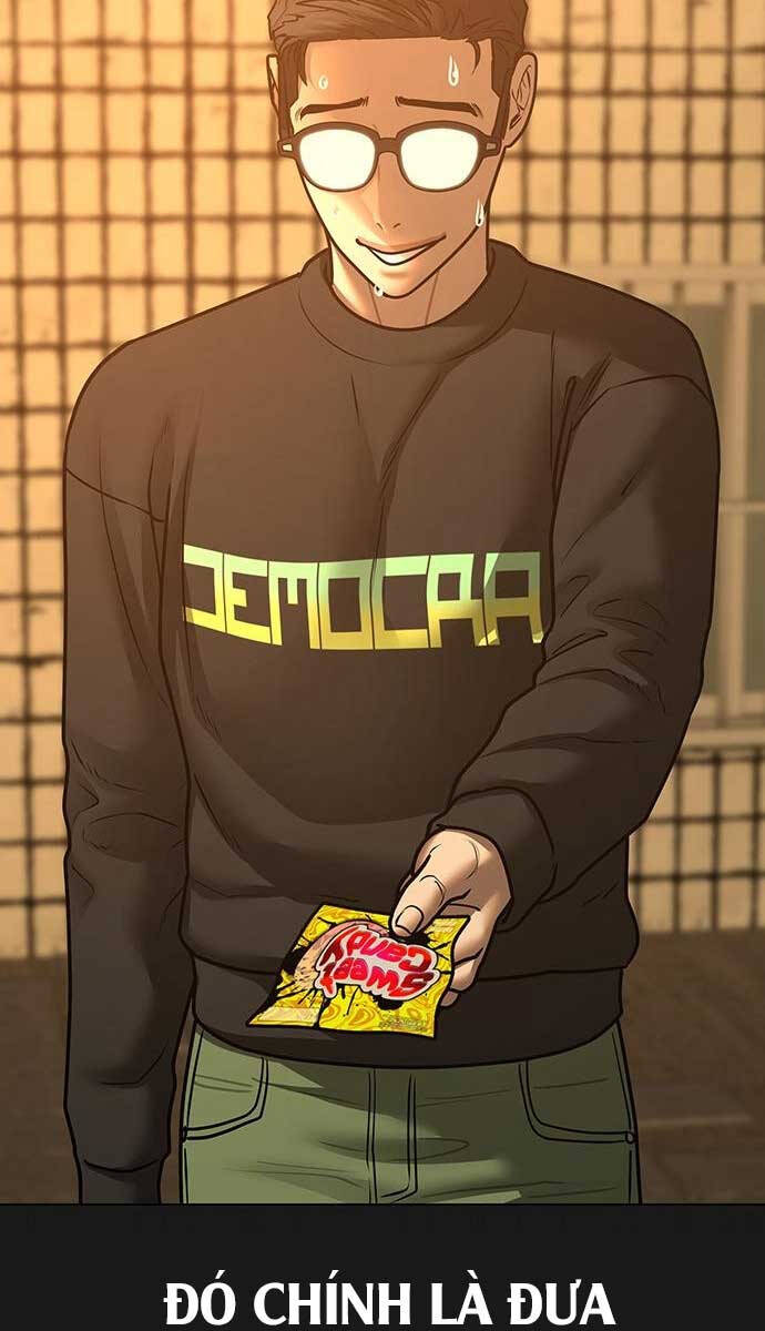 Nhiệm Vụ Đời Thật Chapter 78 - Trang 2