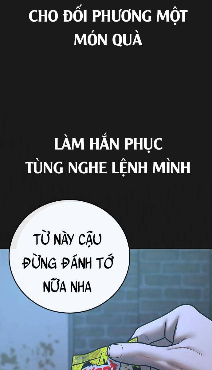 Nhiệm Vụ Đời Thật Chapter 78 - Trang 2