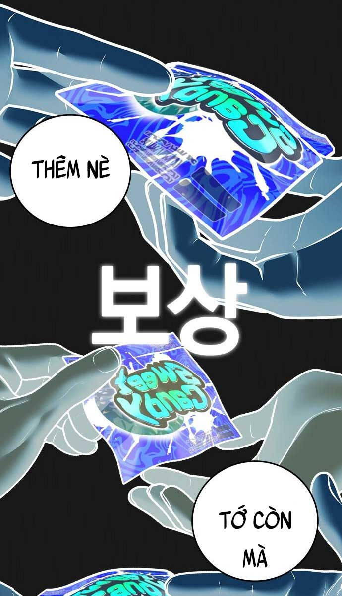 Nhiệm Vụ Đời Thật Chapter 78 - Trang 2