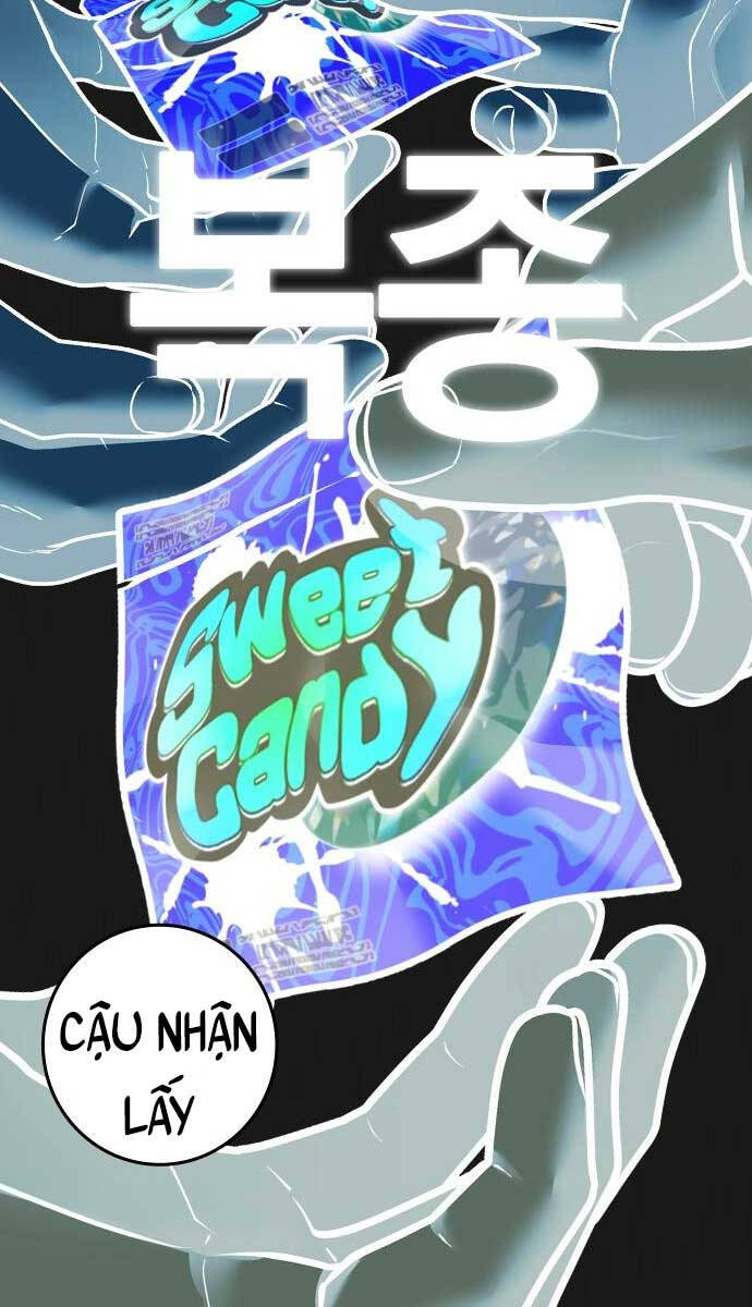 Nhiệm Vụ Đời Thật Chapter 78 - Trang 2