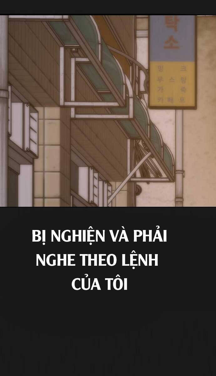 Nhiệm Vụ Đời Thật Chapter 78 - Trang 2