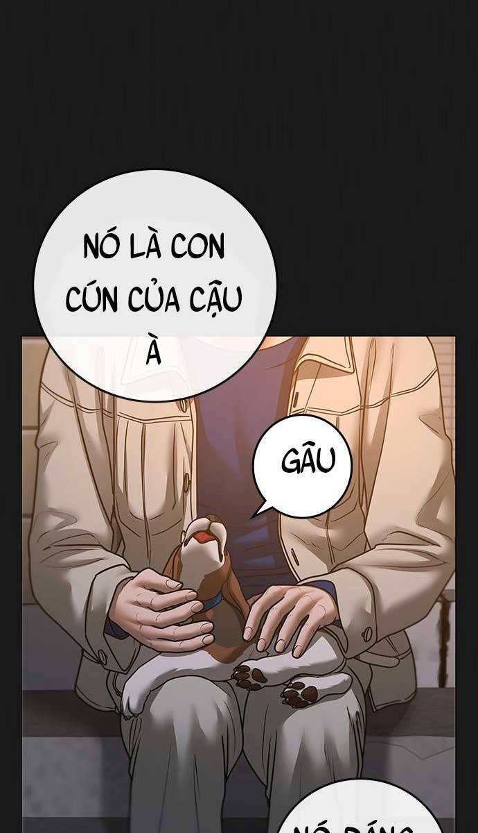 Nhiệm Vụ Đời Thật Chapter 78 - Trang 2