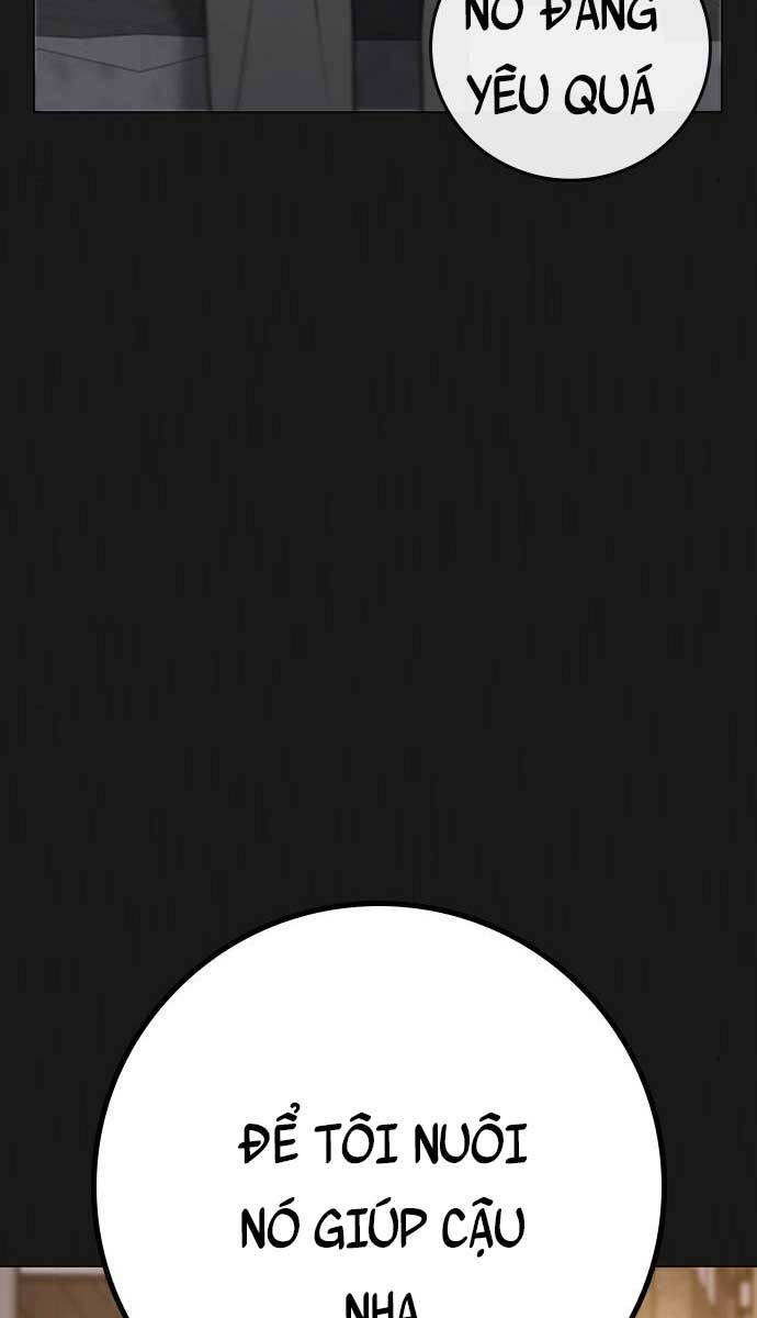 Nhiệm Vụ Đời Thật Chapter 78 - Trang 2