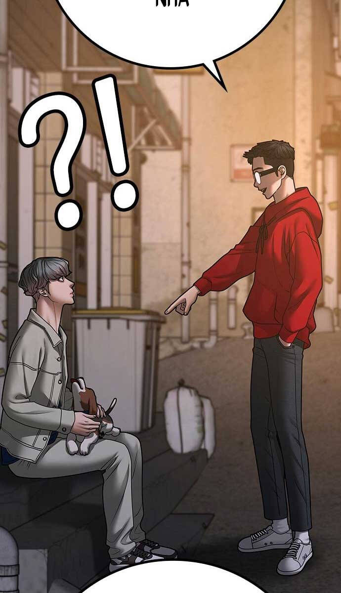 Nhiệm Vụ Đời Thật Chapter 78 - Trang 2