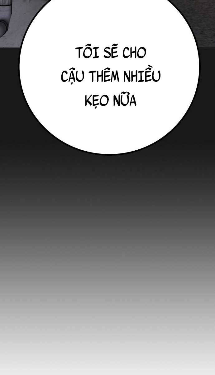 Nhiệm Vụ Đời Thật Chapter 78 - Trang 2