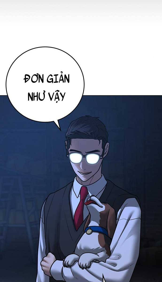 Nhiệm Vụ Đời Thật Chapter 78 - Trang 2