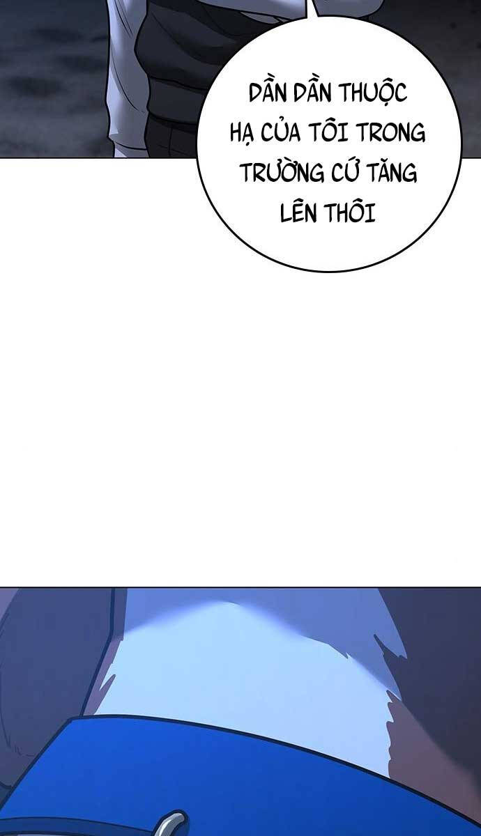 Nhiệm Vụ Đời Thật Chapter 78 - Trang 2