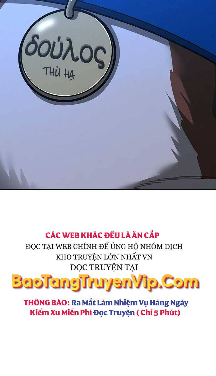 Nhiệm Vụ Đời Thật Chapter 78 - Trang 2