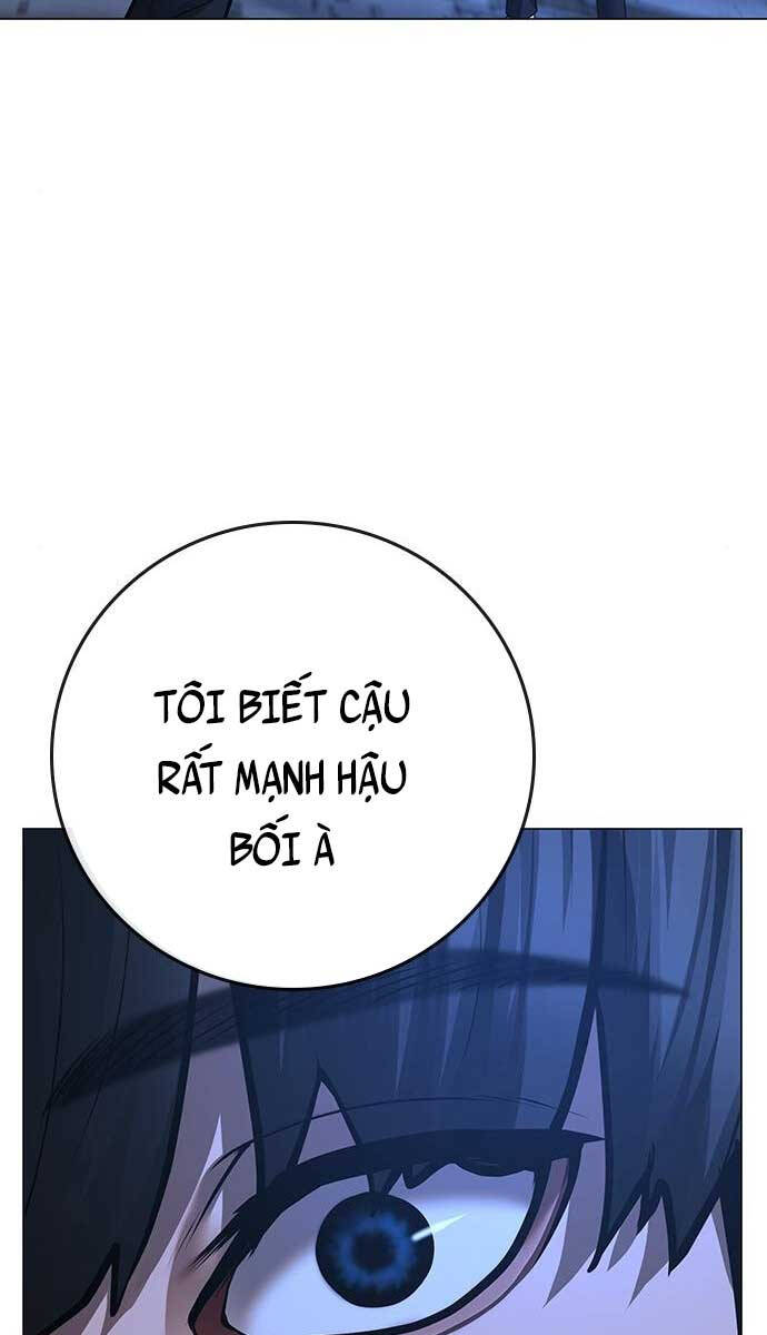 Nhiệm Vụ Đời Thật Chapter 78 - Trang 2