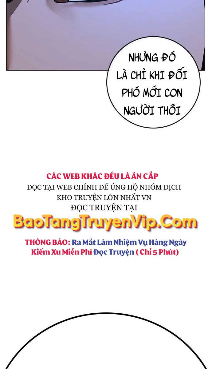 Nhiệm Vụ Đời Thật Chapter 78 - Trang 2