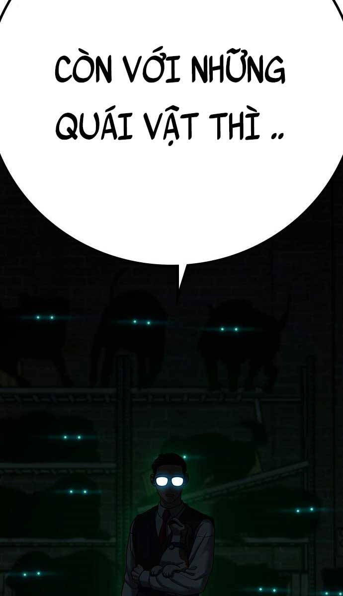 Nhiệm Vụ Đời Thật Chapter 78 - Trang 2