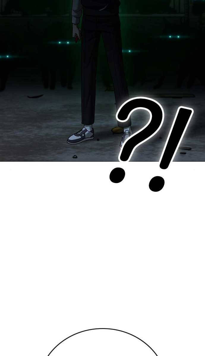 Nhiệm Vụ Đời Thật Chapter 78 - Trang 2