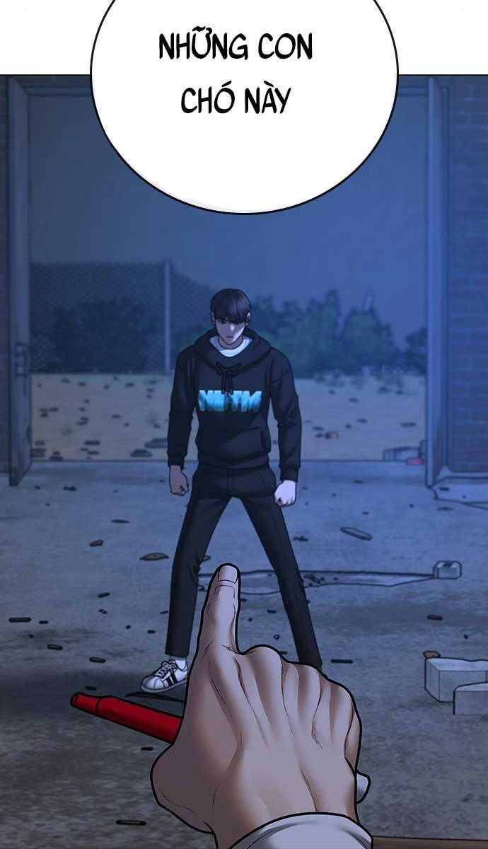 Nhiệm Vụ Đời Thật Chapter 78 - Trang 2