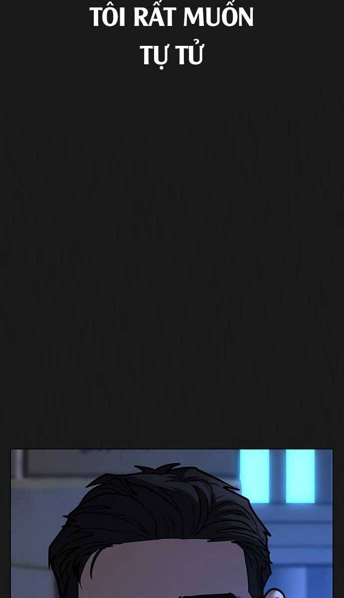 Nhiệm Vụ Đời Thật Chapter 78 - Trang 2