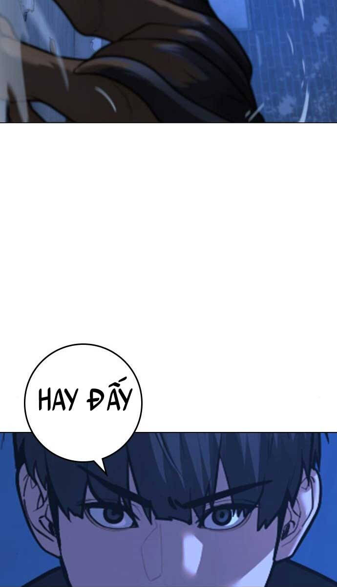 Nhiệm Vụ Đời Thật Chapter 78 - Trang 2